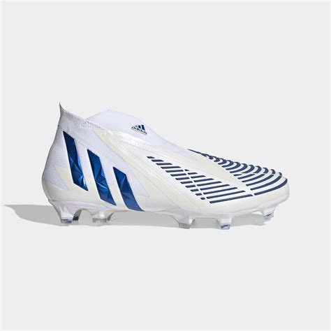 voetbalschoenen outlet adidas|voetbalschoenen adidas predator.